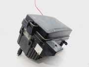 Sicherungskasten 91746H8460 Kia Stonic (YB) SUV 1.0i T-GDi 12V Eco-Dynamics+ (G3LF)