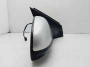 Au?enspiegel Rechts 0735597947 Fiat Bravo (198A) Schr?gheck 1.9 JTD Multijet (192.A.8000)