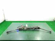 Lenkgetriebe CB8032110B Mazda Premacy Großraumlimousine 1.8 16V Exclusive HP (FP)