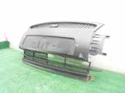 Grill 97KB11752AHW Ford Ka I Schrägheck 1.3i (J4D)