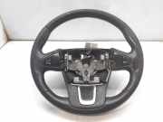 Lenker 484300001R Renault Laguna III (BT) Schrägheck 5-drs 2.0 dCi 16V 130 (M9R-744)