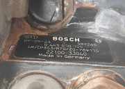 Motor 1NDTV Toyota Auris (E15) Schrägheck 1.4 D-4D-F 16V (1NDTV)