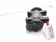 Klima Pumpe 92600BN311 Nissan Almera (N16) Limousine 2.2 Di 16V (YD22DDT)