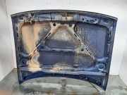 Motorhaube 6K0823031D Seat Ibiza II (6K1) Schr?gheck 1.4i (APQ)