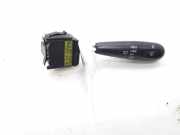 Scheibenwischerschalter 96314334 Daewoo / Chevrolet Matiz Schr?gheck 0.8 S,SE (F8CV)
