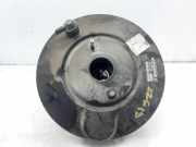 Bremskraftverstärker BV612B195AF Ford Focus 3 Schrägheck 1.6 TDCi 95 (T3DA)