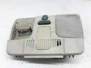 Innenbeleuchtung 21082001 Mercedes-Benz E (W210) Limousine 2.9 E-290 TDi (OM602.982)