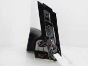 Außenspiegel Links 5P1857507N Seat Toledo (5P2) Großraumlimousine 1.9 TDI (BJB)