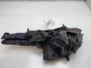 Nebelscheinwerfer Rechts Vorne 922023W200 Kia Sportage (SL) Geländewagen 1.7 CRDi 16V 4x2 (D4FD)