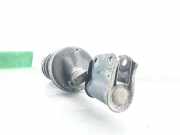 Stoßdämpfer Rechts Vorne 8200675690 Renault Kangoo (KC) Großraumlimousine 1.5 dCi (K9K-716)