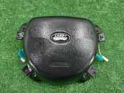Airbag Set 9H42016A50BB8PVA Land + Range Rover Range Rover III (LM) Geländewagen 4.4 TDV8 32V (448DT)