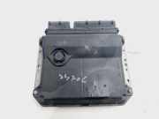 Motorsteuergerät 8966102E51 Toyota Auris (E15) Schrägheck 1.6 Dual VVT-i 16V (1ZRFE)