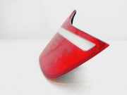 Rücklicht Links Innen 63217179987 BMW X6 (E71/E72) SUV xDrive30d 3.0 24V (M57N2-D30(306D3))