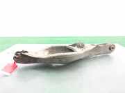 Querlenker Rechts Hinten Unten KD3528300 Mazda CX-5 I (KE,GH) SUV 2.2 SkyActiv-D 150 16V 2WD (SHY1)