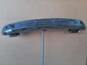 Stoßfängerträger Vorne 7782196984 Renault Espace (JK) Großraumlimousine 2.2 dCi 16V (G9T-742)