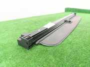 Hutablage 51476972712 BMW X5 (E70) SUV 3.0d 24V (M57N2-D30(306D3))