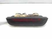 Dritte Bremsleuchte 0996400 Mitsubishi Space Star (DG) Großraumlimousine 1.9 DI-D (F9Q1)