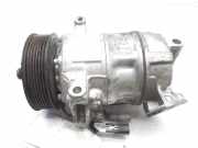 Klima Pumpe 926001268R Renault IV BERLINA 5P Intens 101 CV / 74 KW