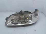 Scheinwerfer Links 88203990 Peugeot 306 (7B) Limousine 1.6i SR,ST (TU5JP(NFZ))