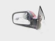 Außenspiegel Links 876102E810 Hyundai Tucson (JM) SUV 2.0 16V CVVT 4x2 (G4GC)