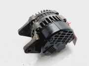 Lichtmaschine 0K30D18300 Kia Rio (DC22/24) Schrägheck 1.3 (A3E)