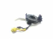 Airbag Schleifring 4112KZ Citroën C-Crosser SUV 2.2 HDiF 16V (DW12METED4(4HK))