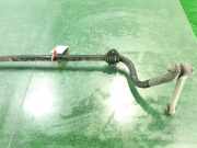 Stabilisatorstange Vorne 8K0411309K Audi A4 (B8) Limousine 2.0 TDI 16V (CAGA(Euro 5))