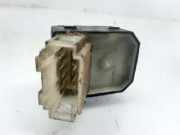 Spiegelverstellung Schalter 1H0959565 Volkswagen Golf III (1H1) Schrägheck 1.9 TDI (AFN) AFN