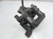 Bremssattel Links Hinten 300X22 Mercedes-Benz GLK (204.7/9) SUV 2.2 220 CDI 16V BlueEff.,BlueTEC 4-Matic (OM651.912)