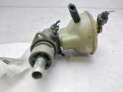 Hauptzylinder 6K1611301 Seat Cordoba (6C2/6K2) Limousine 1.9 TDi SXE,GT,SX (AGR)