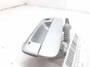 Türgriff Außen Rechts Vorne 9621858777 Peugeot 406 Coupé (8C) Coupé 2.2 HDI 16V FAP (DW12TED4(4HX))