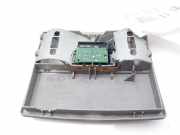 Innenbeleuchtung 4B0947105 Audi Allroad (C5) Kombi 2.5 V6 TDI 24V (AKE)