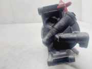 Klima Pumpe 883100D400 Toyota Yaris III (P13) Schrägheck 1.5 16V Dual VVT-iE (2NRFKE)