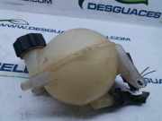Ausgleichbehälter - - 1323A0 Citroën C4 Berline (LC) Schrägheck 5-drs 1.6 HDi 16V 110 (DV6TED4(9HY))