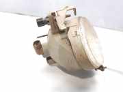 Nebelscheinwerfer Links Vorne 922012B000 Hyundai Santa Fe II SUV 2.2 CRDi 16V 4x2 (D4EB)