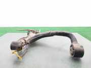 Querlenker Rb LR051622 Land + Range Rover Discovery III (LAA/TAA) Geländewagen 2.7 TD V6 (276DT)