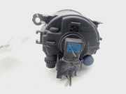 Nebelscheinwerfer Links Vorne 2N1115201AB Ford CONNECT (TC7) Kombi Trend Corta (2009->) 110 CV / 81 KW