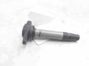 Zündspule 224484M500 Nissan Almera (N16) Schrägheck 1.5 16V (QG15DE)