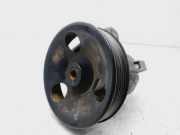 Servolenkung Pumpe 25980806 Daewoo / Chevrolet Captiva (C100) SUV 2.0 CDTI 16V 127 4x2 (Z20S)