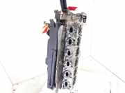 Zylinderkopf 11127794920 BMW X5 (E53) SUV 3.0d 24V (M57-D30(306D1))