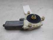 Fensterhebermotor Links Vorne 990250100 Peugeot 307 (3A/C/D) Schrägheck 2.0 HDi 90 (DW10TD(RHY))