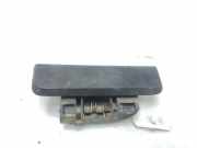 Türgriff Außen Links Hinten 9612222877 Peugeot 106 II Schrägheck 1.1 XN,XR,XT,Accent (TU1M(HDZ))