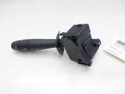 Scheibenwischerschalter 8200012245 Renault Laguna II (BG) Schr?gheck 5-drs 1.9 dCi 120 (F9Q-750)