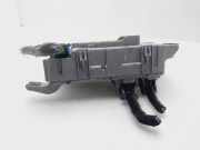 Sicherungskasten 01364891080 Fiat Fiorino (225) Van 1.3 JTD 16V Multijet (199.A.2000)