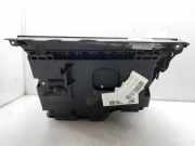 Handschuhfach 5M1857097Q Volkswagen Golf Plus (5M1/1KP) Großraumlimousine 1.6 TDI 16V 105 (CAYC) CAYC