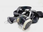 Sicherheitsgurt Links Vorne 4M51A61295AL Ford Focus II Limousine 1.6 TDCi 16V 90 (HHDA)