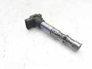 Z?ndspule 03D905715F Volkswagen Polo IV (9N1/2/3) Schr?gheck 1.2 (BBM) BBM