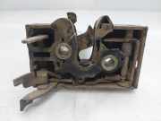 Türschloss Rechts Vorne 191837016 Volkswagen Golf II (19E) Schrägheck 1.6 C,CL,GL (EZ) EZ