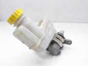 Hauptzylinder 77364809 Lancia Delta (844) Schrägheck 1.6 D Multijet 16V 120 (198.A.2000)