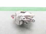 Bremssattel Rechts Vorne 1647880080 Citroën C5 X (NC/ND) SUV 1.6 PureTech 180 (EP6FADTXD(5GF))